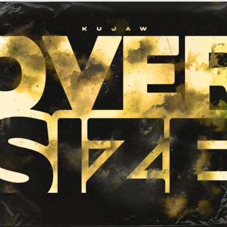 OVERSIZE | Boomplay Music