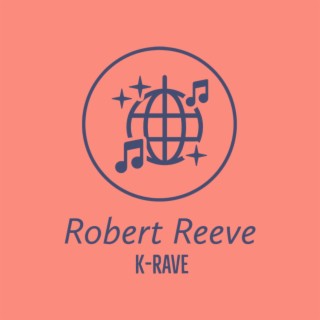 K-Rave