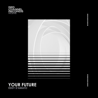 Your Future