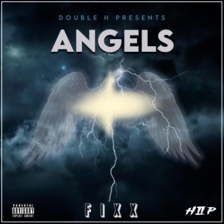 Angels