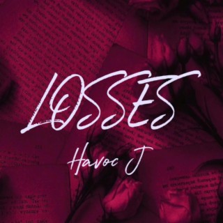 Losses