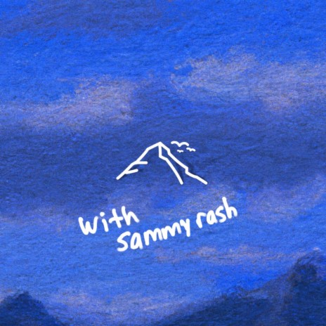 eyes wide, open air (remix) ft. sammy rash | Boomplay Music