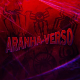 Aranha-Verso