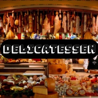 Delicatessen