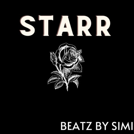 STARR | Boomplay Music