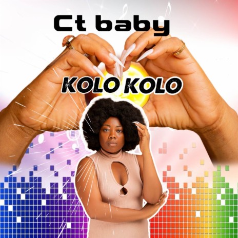 Kolo Kolo | Boomplay Music