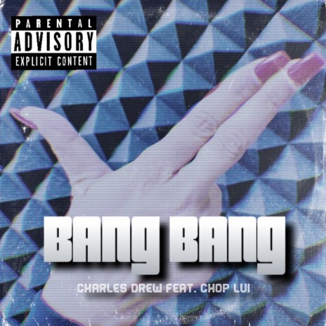 Bang Bang ft. Chop Lui | Boomplay Music