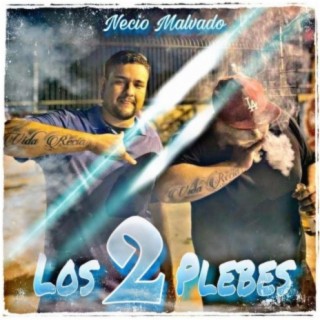 Los 2 Plebes