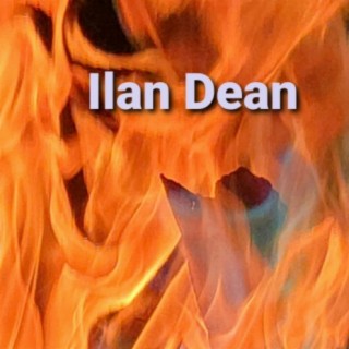 Ilan Dean