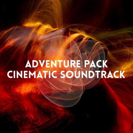 Action Upscaled (Adventurous Gothic Cinematic Percussions) (Original Mix) | Boomplay Music