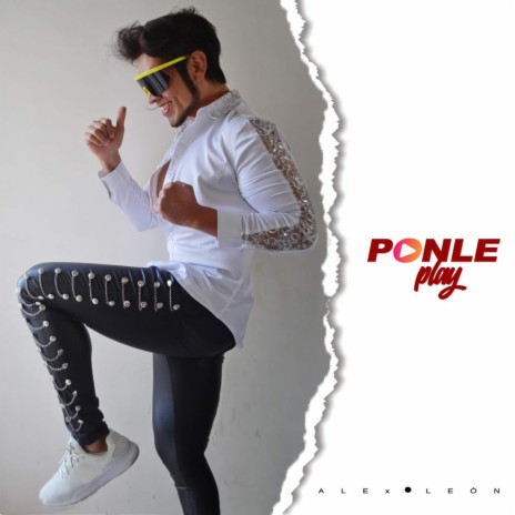 Ponle Play ft. Alex León | Boomplay Music