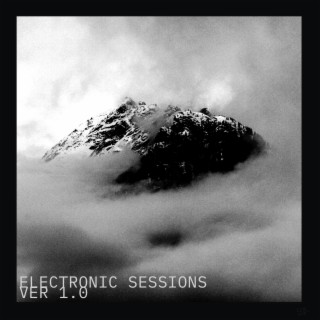 Electronic Sessions Ver 1.0