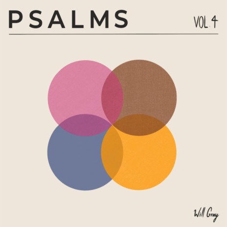 Psalm 12 | Boomplay Music