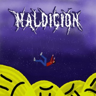 MALDICION