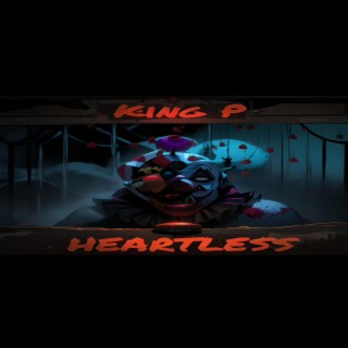 Heartless