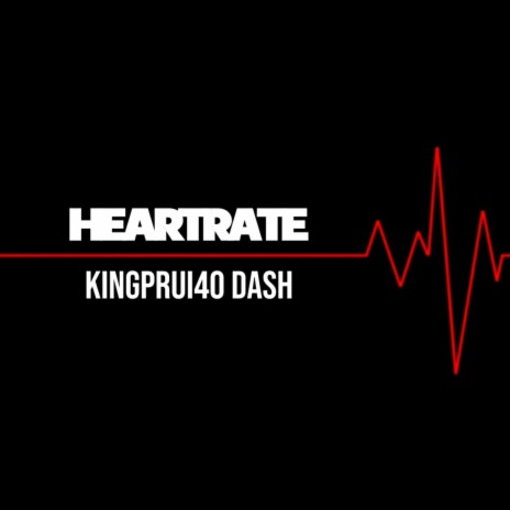 HeartRate | Boomplay Music