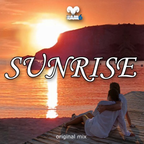 Sunrise | Boomplay Music