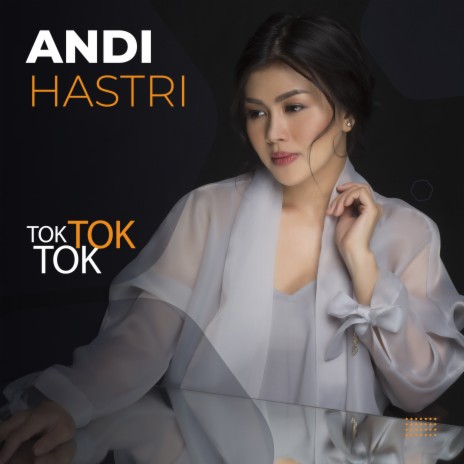 Tok Tok Tok | Boomplay Music