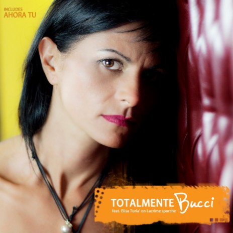 Lascia Andare | Boomplay Music