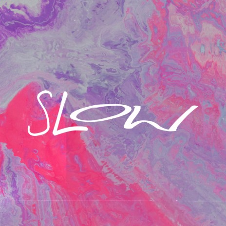 Slow ft. Yorbin tecnica clave | Boomplay Music