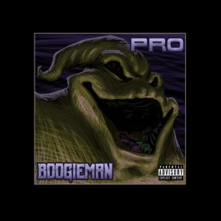 Boogieman