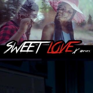 Sweet Love