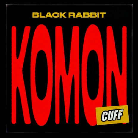 Komon | Boomplay Music