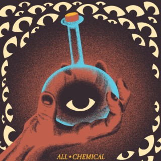 All Chemical