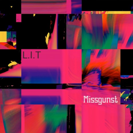 Missgunst | Boomplay Music