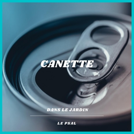 08:00 - Canette | Boomplay Music