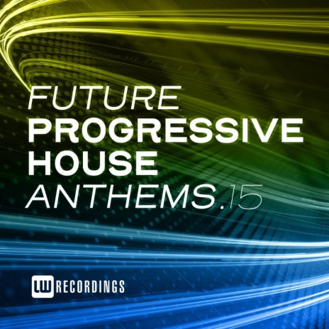 Laserhouse (Amiranu Feat Qeti's Mystic Mix) | Boomplay Music