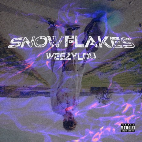 SNOWFLAKES | Boomplay Music