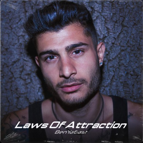 Laws of Attraction | Boomplay Music