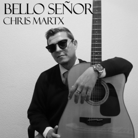 Bello Señor | Boomplay Music