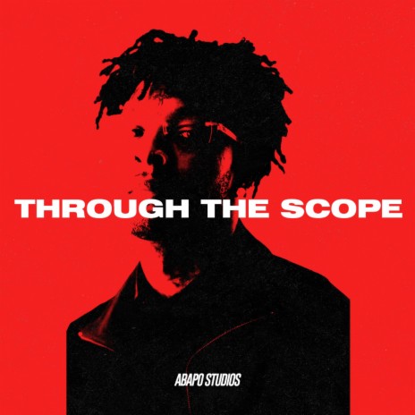 Through The Scope | Boomplay Music