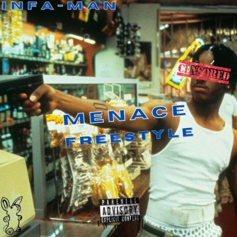 Menace (remix)
