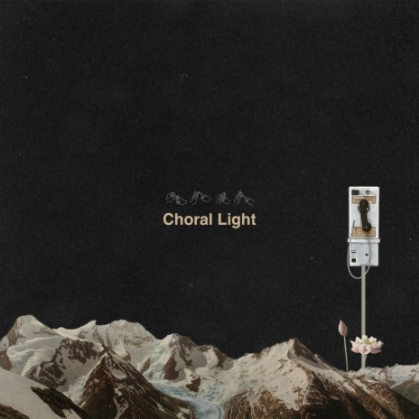 Choral Light | Boomplay Music