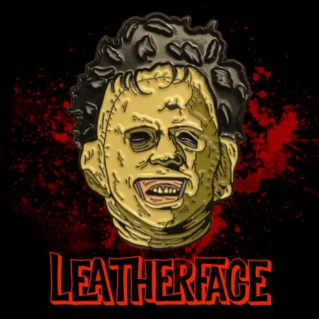 Leatherface | Boomplay Music