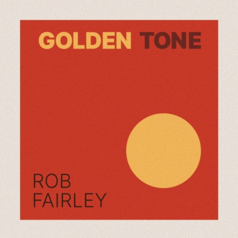 Golden Tone (hifi mix)