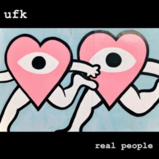 UFK