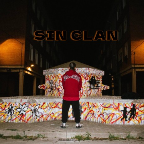 Sin Clan | Boomplay Music