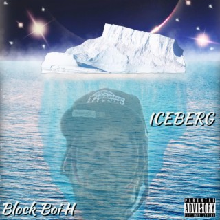 Iceberg