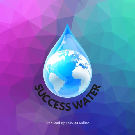 Success Water | Boomplay Music