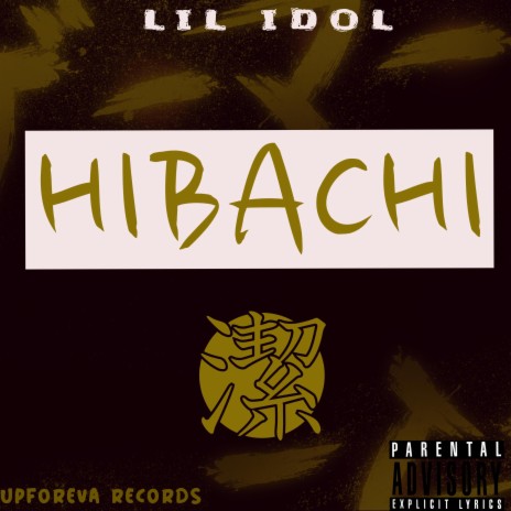 HIBACHI | Boomplay Music