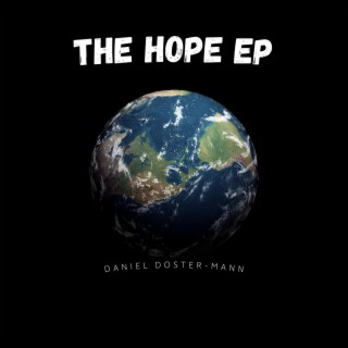 The Hope EP