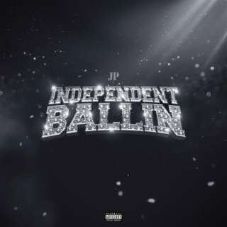 Independent Ballin