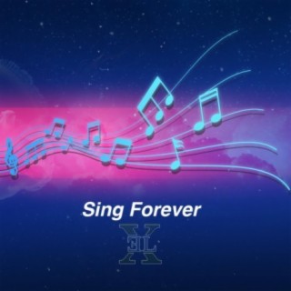 Sing Forever