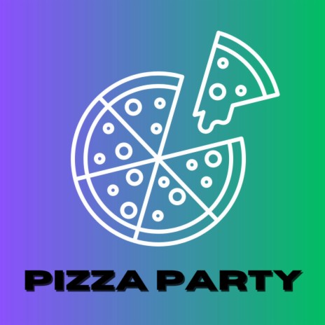 Pizza (Special Remix)