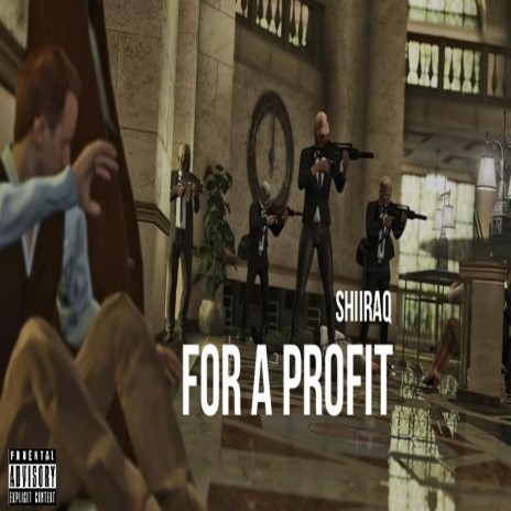 For a profit | Boomplay Music