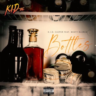 Bottles